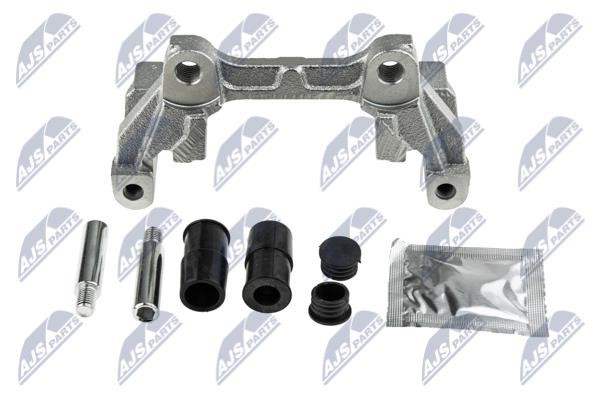 Buy NTY HZTPE009A – good price at EXIST.AE!