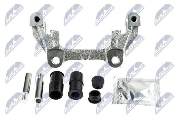 Buy NTY HZT-PE-009A at a low price in United Arab Emirates!