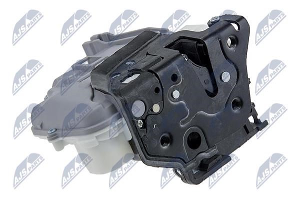 Buy NTY EZC-VW-104 at a low price in United Arab Emirates!