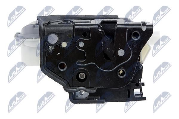 NTY Door lock drive – price [object Object] PLN