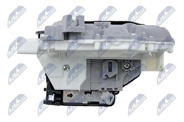 Buy NTY EZCVW104 – good price at EXIST.AE!