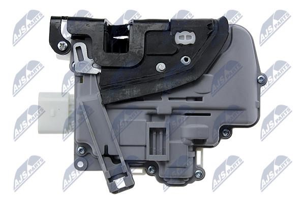 Buy NTY EZC-VW-104 at a low price in United Arab Emirates!