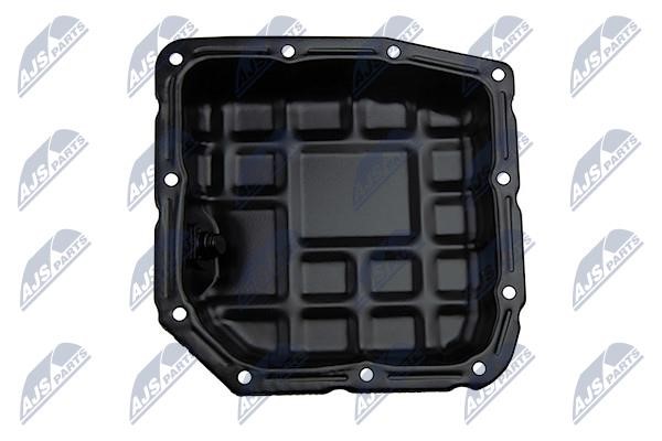 Oil Pan NTY BMO-HY-502A
