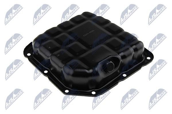 Buy NTY BMO-HY-502A at a low price in United Arab Emirates!