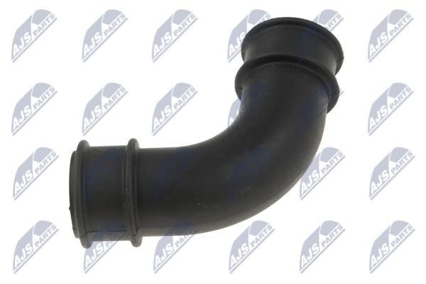 Buy NTY GPP-VW-057 at a low price in United Arab Emirates!