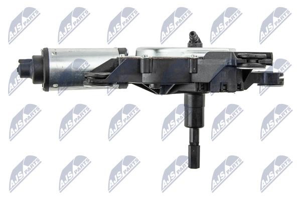 Buy NTY ESW-SE-004 at a low price in United Arab Emirates!