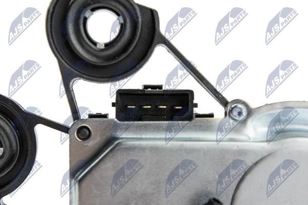 NTY Wipe motor – price [object Object] PLN
