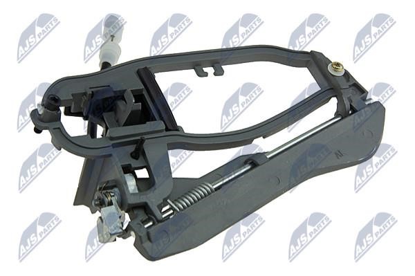 Buy NTY EZCBM074 – good price at EXIST.AE!