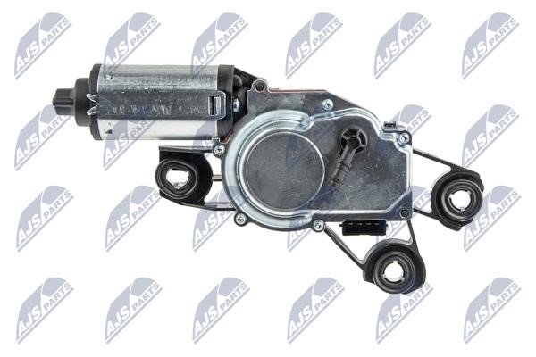Buy NTY ESW-SE-004 at a low price in United Arab Emirates!