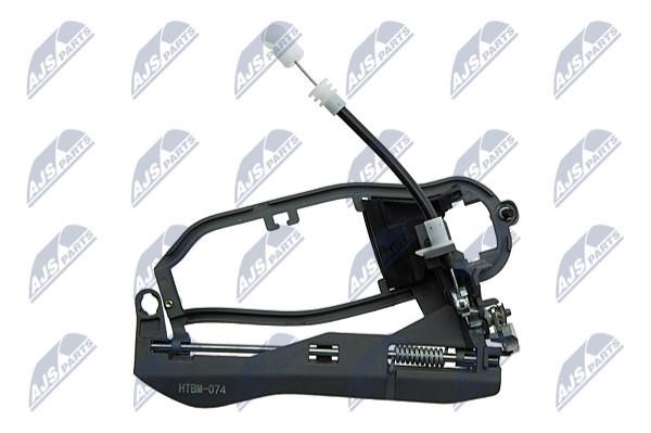 Buy NTY EZC-BM-074 at a low price in United Arab Emirates!