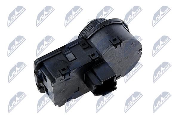 Buy NTY EWSDW003 – good price at EXIST.AE!