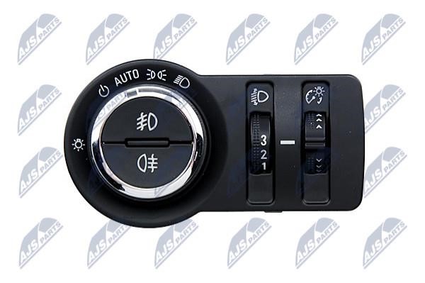 Commutator NTY EWS-DW-003