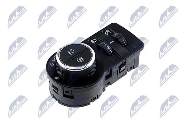 EWSDW003 NTY Commutator