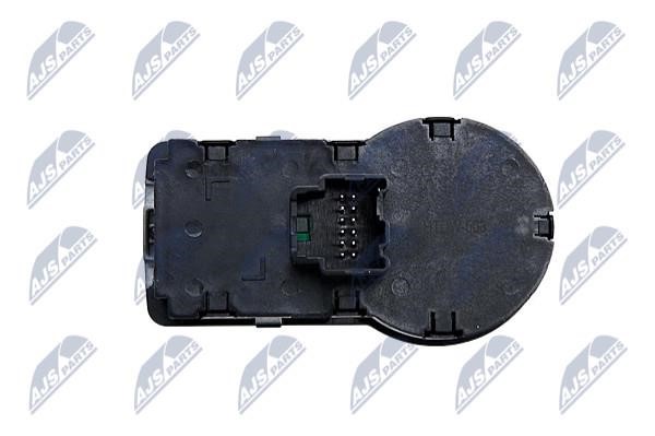 Buy NTY EWS-DW-003 at a low price in United Arab Emirates!