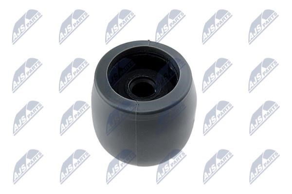 Gear knob NTY GZB-FT-003