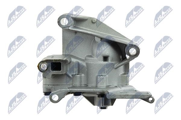 NTY OIL PUMP – price [object Object] PLN