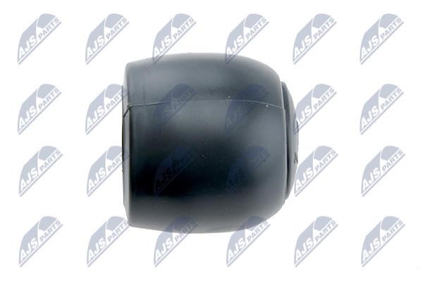 Buy NTY GZB-FT-003 at a low price in United Arab Emirates!