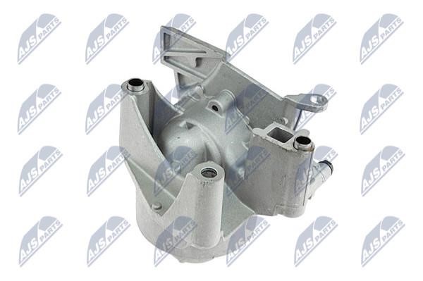 OIL PUMP NTY BPO-VW-003