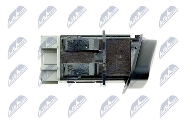 Buy NTY EWS-RE-042 at a low price in United Arab Emirates!
