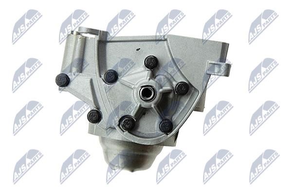 Buy NTY BPO-VW-003 at a low price in United Arab Emirates!