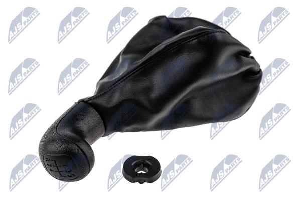 GZBME006 NTY Gear knob