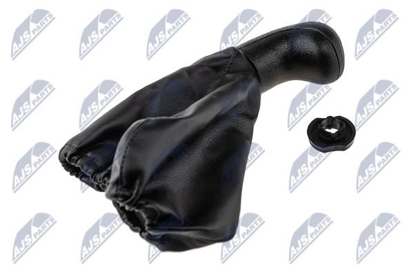 Buy NTY GZB-ME-006 at a low price in United Arab Emirates!