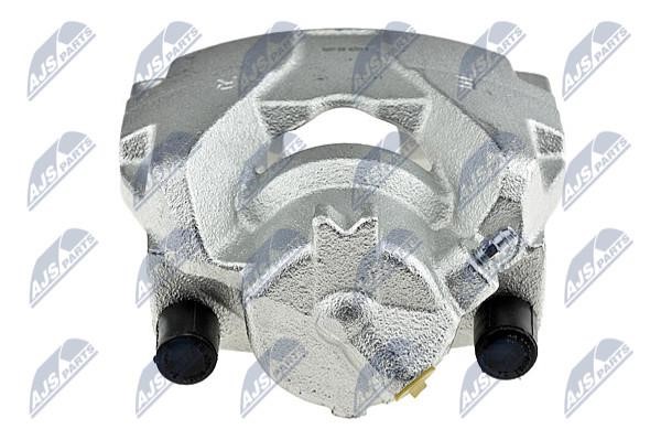 Buy NTY HZP-RE-009 at a low price in United Arab Emirates!