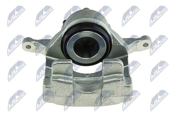 Buy NTY HZP-PL-022 at a low price in United Arab Emirates!