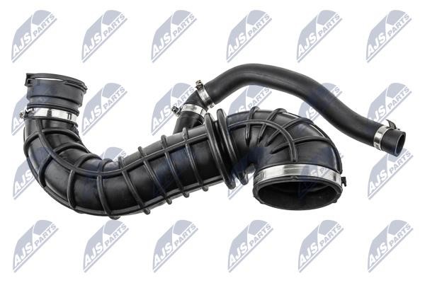 Buy NTY GPPFR027 – good price at EXIST.AE!