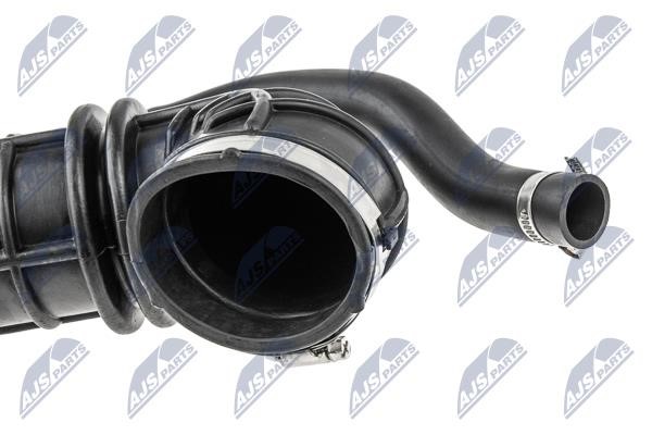 Buy NTY GPP-FR-027 at a low price in United Arab Emirates!