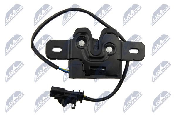 Buy NTY EZC-VV-027 at a low price in United Arab Emirates!