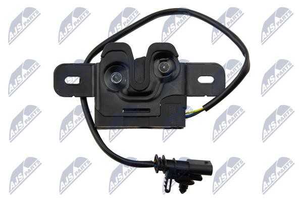 Buy NTY EZCVV027 – good price at EXIST.AE!