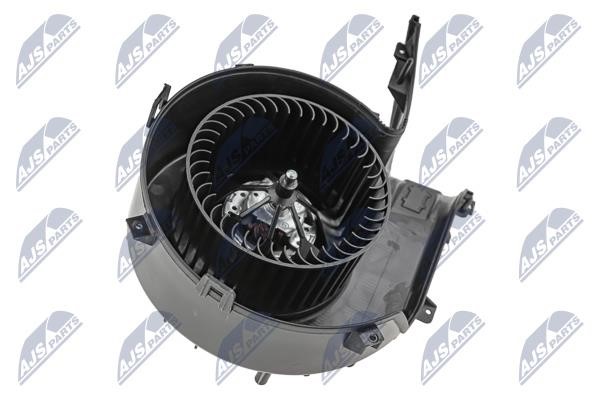 NTY EWN-PL-000 Fan assy - heater motor EWNPL000