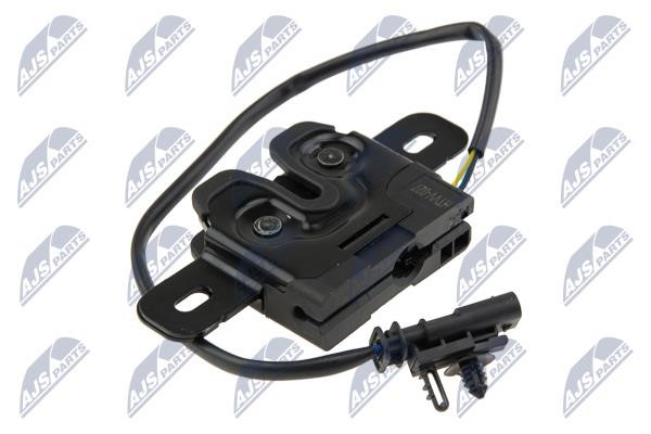 Buy NTY EZC-VV-027 at a low price in United Arab Emirates!