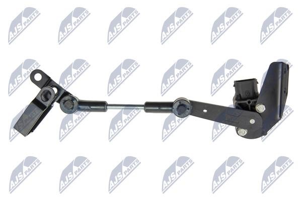 Buy NTY ECX-CH-001 at a low price in United Arab Emirates!