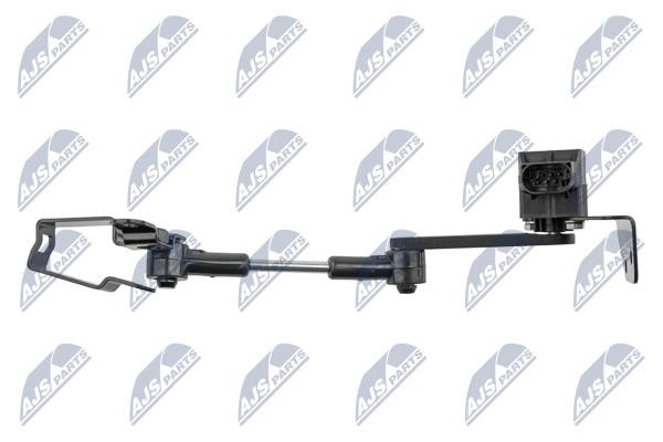 NTY Headlight Correction Sensor – price 121 PLN