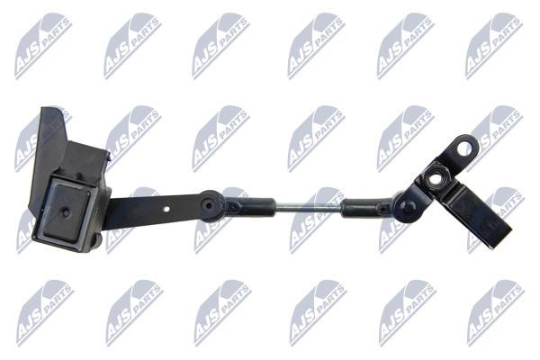 Buy NTY ECXCH001 – good price at EXIST.AE!