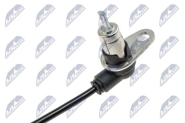 Buy NTY HCA-MZ-053 at a low price in United Arab Emirates!
