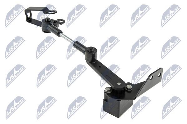 Headlight Correction Sensor NTY ECX-CH-001