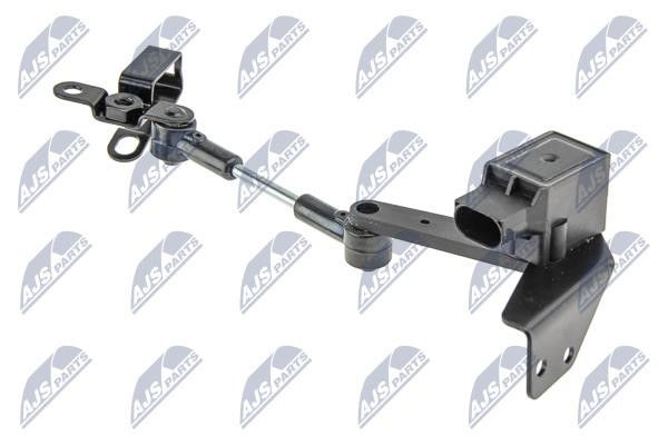ECXCH001 NTY Headlight Correction Sensor