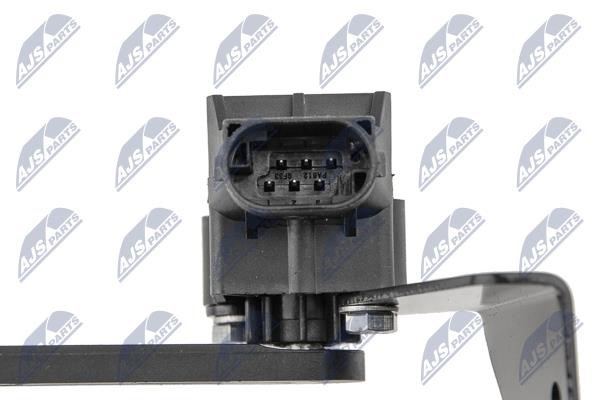 Buy NTY ECX-CH-001 at a low price in United Arab Emirates!