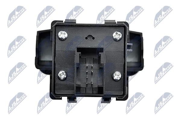 Buy NTY EWH-CT-000 at a low price in United Arab Emirates!