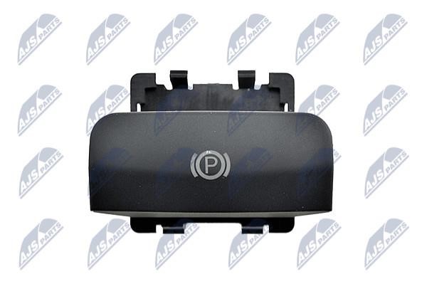 Buy NTY EWHCT000 – good price at EXIST.AE!