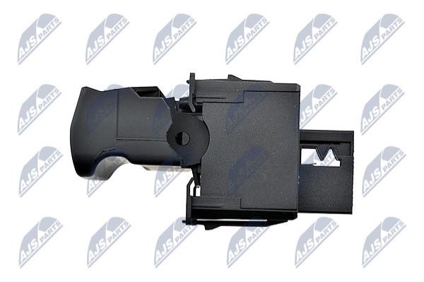 Hand brake button NTY EWH-CT-000