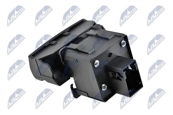 Buy NTY EWH-CT-000 at a low price in United Arab Emirates!
