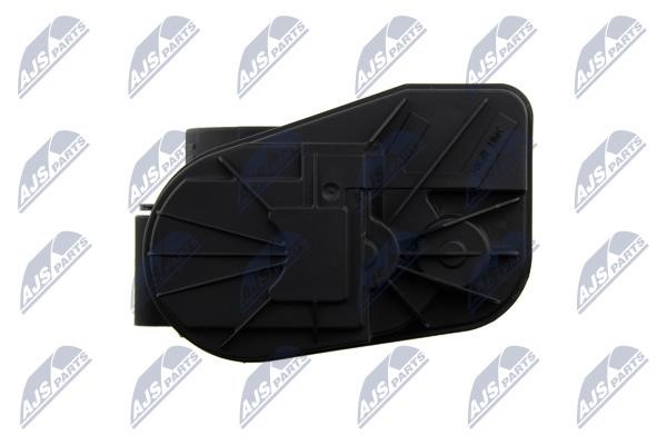 Buy NTY ETB-PE-000 at a low price in United Arab Emirates!