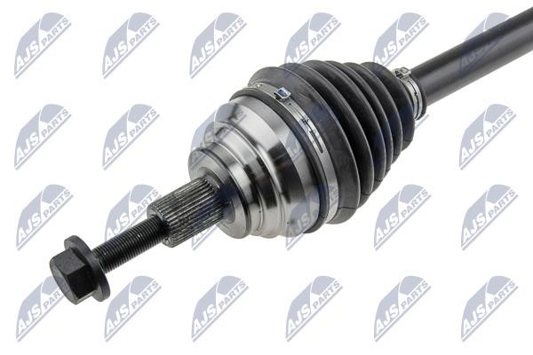 Buy NTY NPW-VW-149 at a low price in United Arab Emirates!