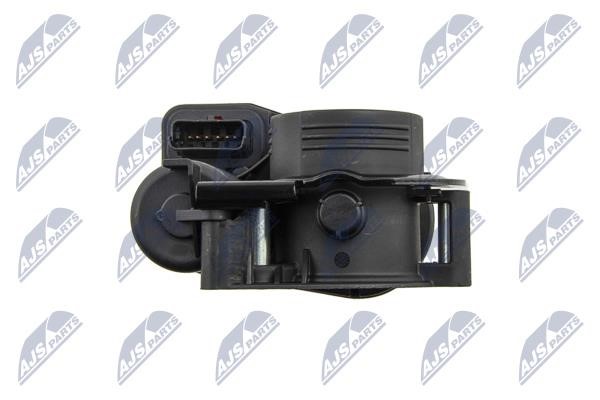 Buy NTY ETBPE000 – good price at EXIST.AE!