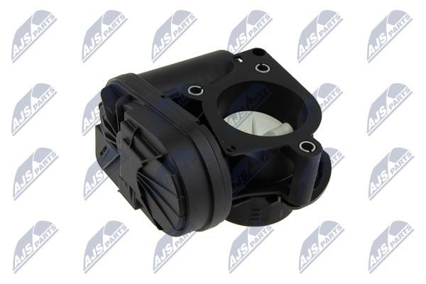 Buy NTY ETB-PE-000 at a low price in United Arab Emirates!