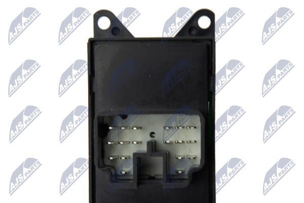 Buy NTY EWS-MS-006 at a low price in United Arab Emirates!